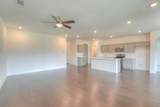 1765 Bluestem Road - Photo 3