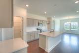1765 Bluestem Road - Photo 4