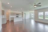 1765 Bluestem Road - Photo 5