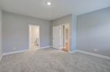 1765 Bluestem Road - Photo 6