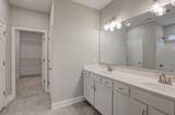 1765 Bluestem Road - Photo 7