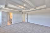 2269 Bluestem Road - Photo 11