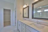 2269 Bluestem Road - Photo 13