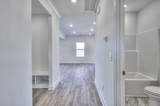 2269 Bluestem Road - Photo 3