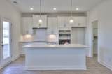 2269 Bluestem Road - Photo 5