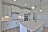 2269 Bluestem Road - Photo 6