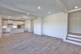 2269 Bluestem Road - Photo 10