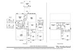 2344 Bluestem Road - Photo 2