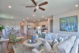 2344 Bluestem Road - Photo 11