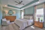 2344 Bluestem Road - Photo 12