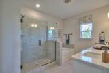 2344 Bluestem Road - Photo 13