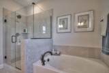 2344 Bluestem Road - Photo 14