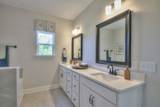 2344 Bluestem Road - Photo 15