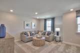 2344 Bluestem Road - Photo 16