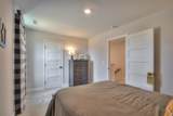 2344 Bluestem Road - Photo 17