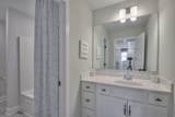 2344 Bluestem Road - Photo 18