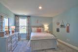 2344 Bluestem Road - Photo 19