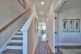 2344 Bluestem Road - Photo 3