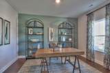 2344 Bluestem Road - Photo 4