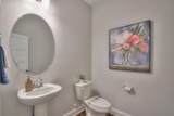 2344 Bluestem Road - Photo 5