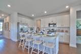 2344 Bluestem Road - Photo 6