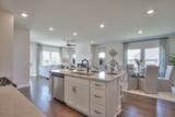2344 Bluestem Road - Photo 7