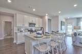 2344 Bluestem Road - Photo 8