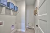 2344 Bluestem Road - Photo 9