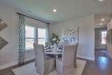 2344 Bluestem Road - Photo 10