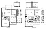 2816 Bluestem Road - Photo 2
