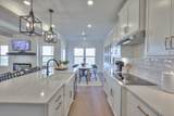 2816 Bluestem Road - Photo 11