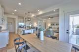 2816 Bluestem Road - Photo 12