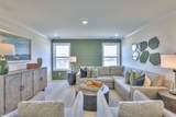 2816 Bluestem Road - Photo 16