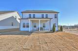 2816 Bluestem Road - Photo 28