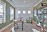 2816 Bluestem Road - Photo 5