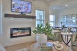 2816 Bluestem Road - Photo 6