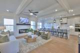 2816 Bluestem Road - Photo 7