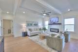 2816 Bluestem Road - Photo 8