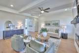 2816 Bluestem Road - Photo 9