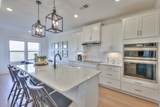 2816 Bluestem Road - Photo 10