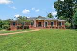 108 Leeward Pt - Photo 1