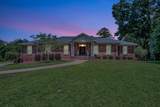 108 Leeward Pt - Photo 2