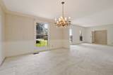 108 Leeward Pt - Photo 11