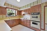 108 Leeward Pt - Photo 12