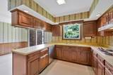 108 Leeward Pt - Photo 13