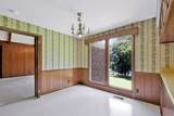 108 Leeward Pt - Photo 14