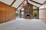 108 Leeward Pt - Photo 16