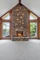 108 Leeward Pt - Photo 17
