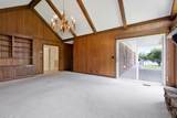 108 Leeward Pt - Photo 18