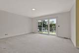 108 Leeward Pt - Photo 19